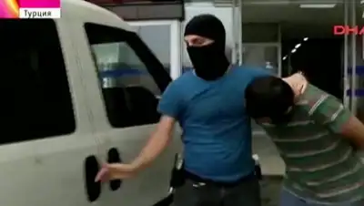 Zakon.kz, фото - Новости Zakon.kz от 30.06.2016 21:26