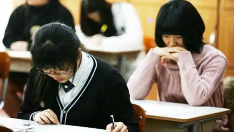 В МОН РК разъяснили новые правила сдачи ЕНТ