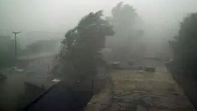 Zakon.kz, фото - Новости Zakon.kz от 09.04.2014 15:35