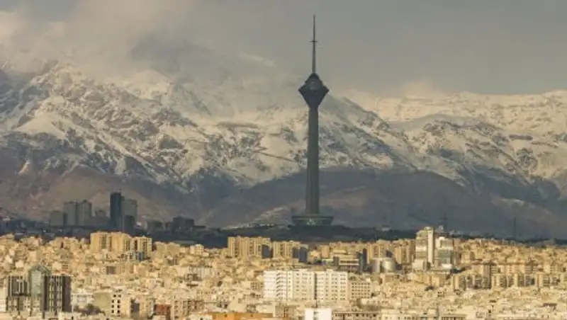 США обсуждают с арабскими странами создание альянса против Ирана