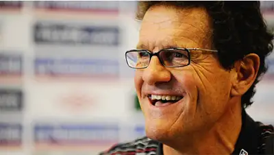 Zakon.kz, фото - Новости Zakon.kz от 22.10.2014 21:25