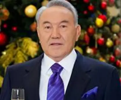 Zakon.kz, фото - Новости Zakon.kz от 01.01.2013 19:07