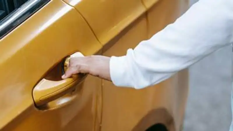 , фото - Новости Zakon.kz от 29.05.2023 22:10