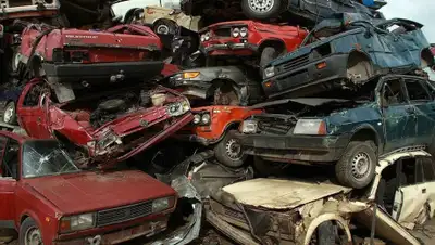 zlatogorod.ru, фото - Новости Zakon.kz от 21.08.2020 00:24