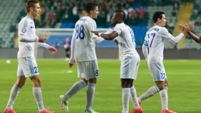 Zakon.kz, фото - Новости Zakon.kz от 05.10.2014 18:24