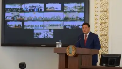 Zakon.kz, фото - Новости Zakon.kz от 24.06.2016 16:47