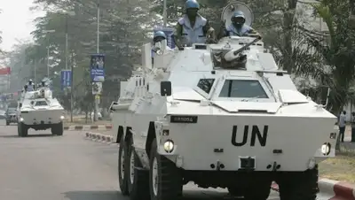 Zakon.kz, фото - Новости Zakon.kz от 12.08.2015 06:42