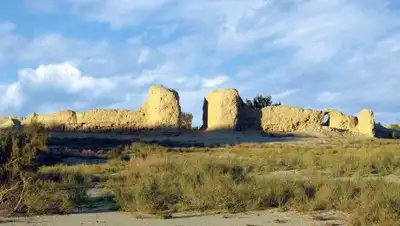 e-history.kz, фото - Новости Zakon.kz от 22.05.2018 15:58