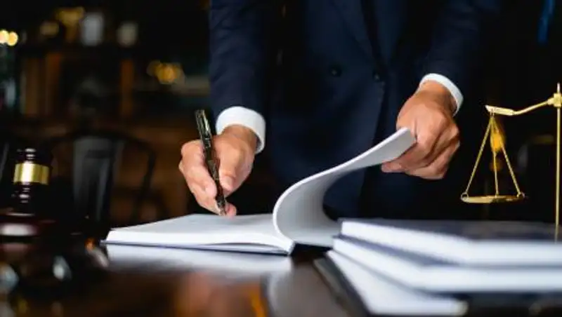 Обязательные требования для бизнеса хотят свести в единый реестр