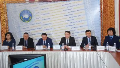 Zakon.kz, фото - Новости Zakon.kz от 25.02.2016 20:07