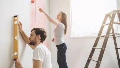 ©Shutterstock / Fotodom, фото - Новости Zakon.kz от 13.05.2021 23:24