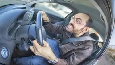 Zakon.kz, фото - Новости Zakon.kz от 27.07.2014 18:51