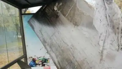 instagram, фото - Новости Zakon.kz от 21.10.2018 16:28