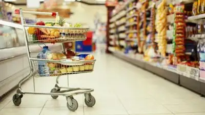 Zakon.kz, фото - Новости Zakon.kz от 08.11.2017 00:37