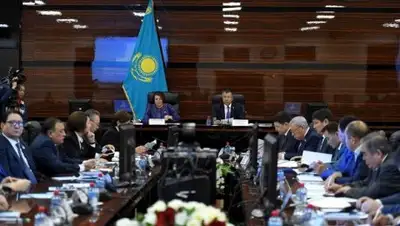 Zakon.kz, фото - Новости Zakon.kz от 14.10.2016 15:04