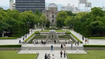 Zakon.kz, фото - Новости Zakon.kz от 06.08.2015 13:21