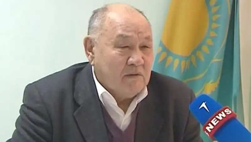 Более 200 тысяч казахстанцев обратились с жалобами в Комитет по защите прав потребителей