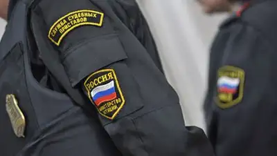 Zakon.kz, фото - Новости Zakon.kz от 02.10.2014 22:23