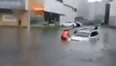 Zakon.kz, фото - Новости Zakon.kz от 22.07.2016 19:53