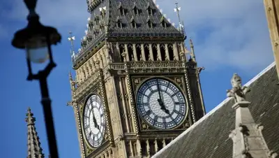 Zakon.kz, фото - Новости Zakon.kz от 28.11.2015 04:06