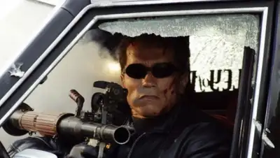 Zakon.kz, фото - Новости Zakon.kz от 11.11.2015 23:11