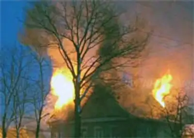 Zakon.kz, фото - Новости Zakon.kz от 23.12.2011 16:22