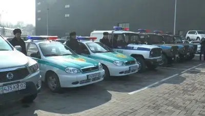 zakon.kz, фото - Новости Zakon.kz от 15.03.2018 10:50