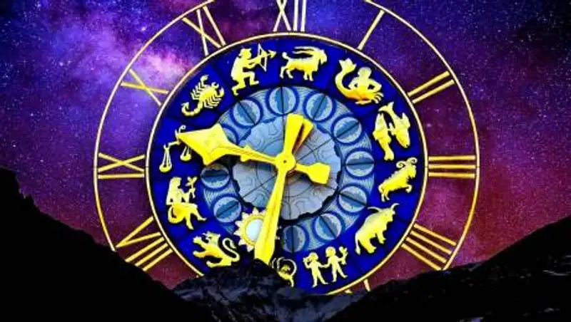 Какие знаки зодиака ждет успех в конце апреля