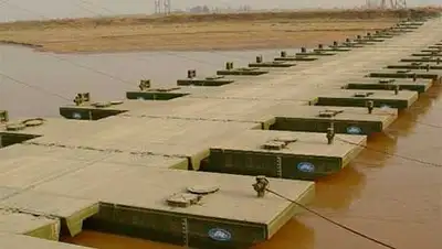 Zakon.kz, фото - Новости Zakon.kz от 23.04.2014 23:21