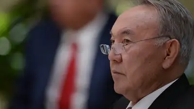 Zakon.kz, фото - Новости Zakon.kz от 02.07.2015 04:42