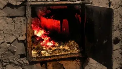 Zakon.kz, фото - Новости Zakon.kz от 12.10.2015 23:03