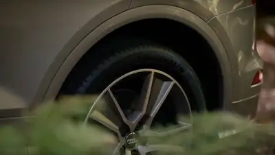 Zakon.kz, фото - Новости Zakon.kz от 27.09.2016 23:28