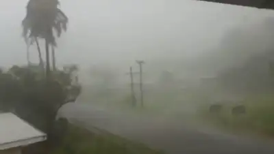 Zakon.kz, фото - Новости Zakon.kz от 21.02.2016 03:19