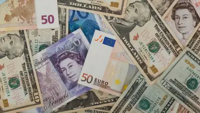 pixabay.com, фото - Новости Zakon.kz от 20.12.2019 12:48