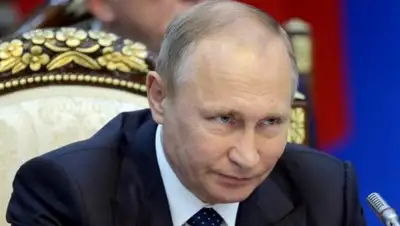 Zakon.kz, фото - Новости Zakon.kz от 17.09.2016 18:08