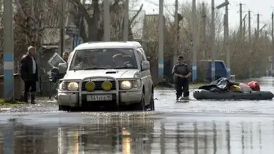 Tumba.kz, фото - Новости Zakon.kz от 10.04.2018 19:53