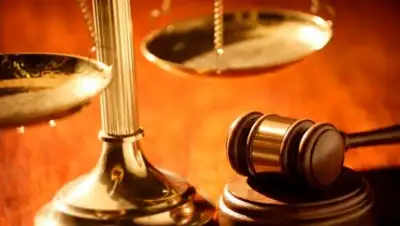 Zakon.kz, фото - Новости Zakon.kz от 31.10.2017 12:27