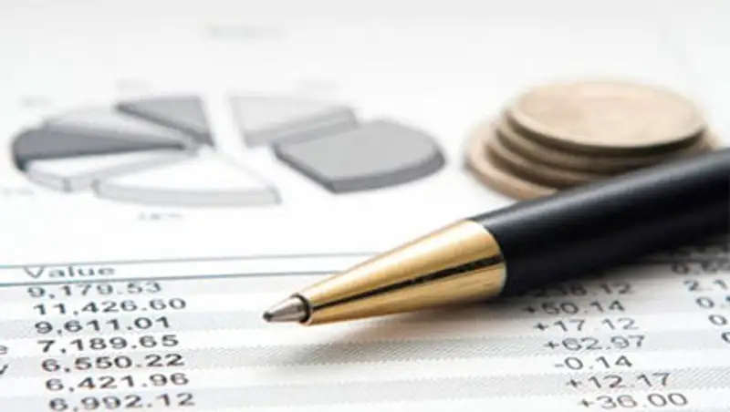 В Кызылорде значительно увеличился сбор налогов и платежей в консолидированный бюджет