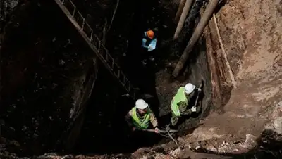 Zakon.kz, фото - Новости Zakon.kz от 21.06.2017 23:10