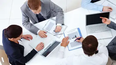 kzvesti.kz, фото - Новости Zakon.kz от 23.07.2020 13:18