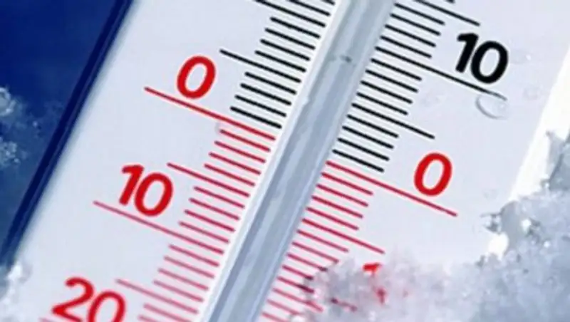 Впервые за долгое время в Алматы отменены занятия для старшеклассников