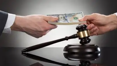 Радио Свобода, фото - Новости Zakon.kz от 07.11.2018 14:44