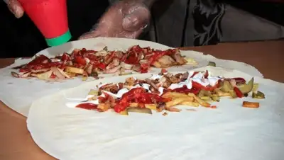 Zakon.kz, фото - Новости Zakon.kz от 26.08.2015 07:06