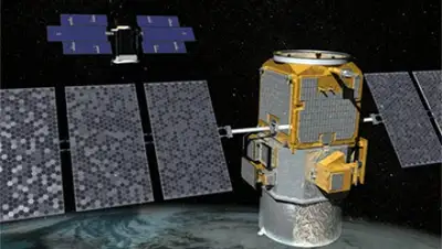 Zakon.kz, фото - Новости Zakon.kz от 11.03.2015 00:23