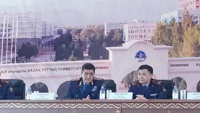 zakon.kz, фото - Новости Zakon.kz от 12.04.2019 12:28