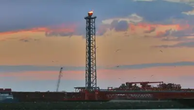 Zakon.kz, фото - Новости Zakon.kz от 01.06.2015 17:37