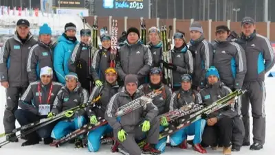 Zakon.kz, фото - Новости Zakon.kz от 06.01.2015 21:43