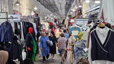 Закон о защите прав потребителей, фото - Новости Zakon.kz от 12.09.2023 18:17