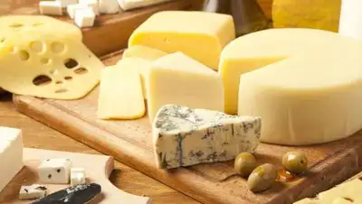 prizyv, фото - Новости Zakon.kz от 02.02.2021 07:36