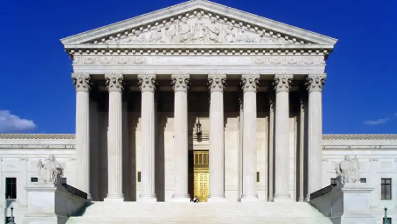 Верховный суд США отклонил ходатайство Казахстана о пересмотре решения по делу Стати